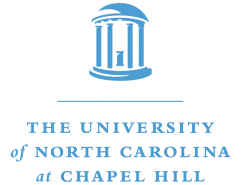 University of North Carolina - Chapel Hill