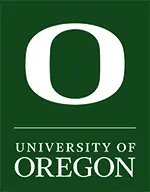 University of Oregon logo