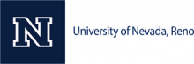 University of Nevada - Reno logo